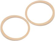 Obrázek Podložky pod repro MDF UNI 165mm/1-18m