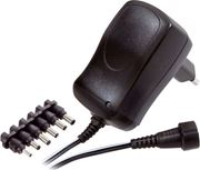 Obrázek Vivanco PA 600