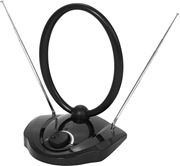 Obrázek Vivanco TVF09B (31760)