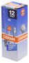 Obrázek z OSRAM 12V H3 55W standard (1ks) 