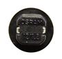 Obrázek z OSRAM 12V B8,5d 1,2W standard (10ks) 
