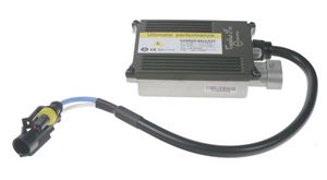 Obrázek z Náhradní ballast CAN-Bus III generace 