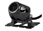 Obrázek Kamera vnější PAL přední / zadní