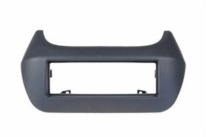 Obrázek z ISO redukce pro Citroën Nemo, Fiat Qubo, Fiorino, Peugeot Bipper 2009- 