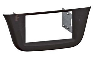 Obrázek z 2DIN redukce pro Iveco Daily 07/2014- 