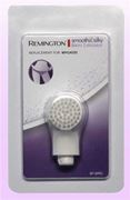 Obrázek Remington SP-WPG Bikini Exfliator Replacement