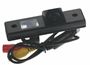 Obrázek z Kamera PAL/NTSC do vozu Opel Astra, Corsa, Zafira, Chevrolet Captiva, Spark, Epica 