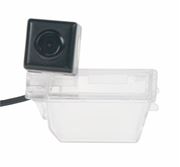 Obrázek Kamera PAL/NTSC do vozu Ford Kuga 2013-