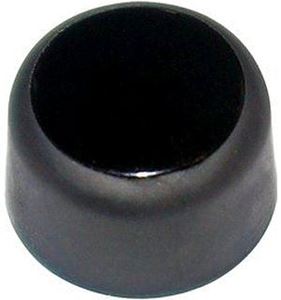 Obrázek z Náhradní knoflík pro ovladač Parrot MKi 9x00 (MKi 9000, 9100, 9200)  