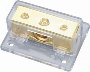 Obrázek z SINUS LIVE VB 1-2 