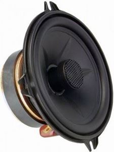 Obrázek z SINUS LIVE SL 135 c 