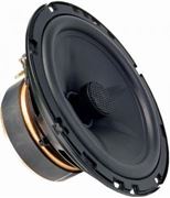 Obrázek SINUS LIVE SL 165 c