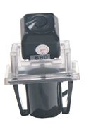 Obrázek Kamera PAL/NTSC do vozu Mercedes C (W204), E (W212)