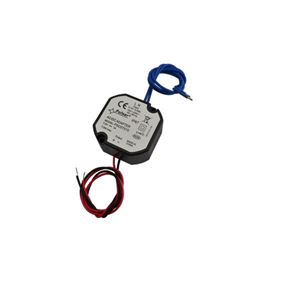 Obrázek z Pulsar PSC07510 Stabilizovaný pulzný zdroj 