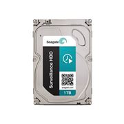 Obrázek Seagate HDD1000S 24/7 sata disk