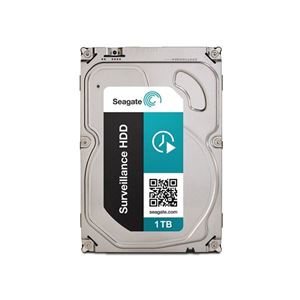 Obrázek z Seagate HDD1000S 24/7 sata disk 
