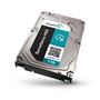 Obrázek z Seagate HDD1000S 24/7 sata disk 