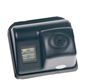 Obrázek z Kamera PAL/NTSC do vozu Mazda 3, 6 2007-2012, CX-5, CX-7 