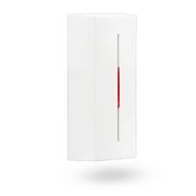 Obrázek Bezdrátový detektor otřesu nebo náklonu pro CA2103