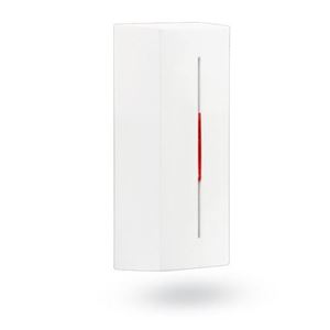 Obrázek z Bezdrátový detektor otřesu nebo náklonu pro CA2103 