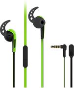 Obrázek Vivanco SPX 40 GREEN