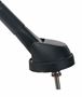 Obrázek z MGB uni AM-FM anténa střešní 43cm 