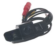 Obrázek Kamera PAL do vozu Honda Accord sedan 2009/10