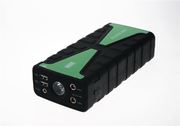 Obrázek PROFI Startovací zdroj (JumpStarter) 31.200mAh / 99Wh / 1000A, 12V