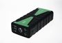 Obrázek z PROFI Startovací zdroj (JumpStarter) 31.200mAh / 99Wh / 1000A, 12V 