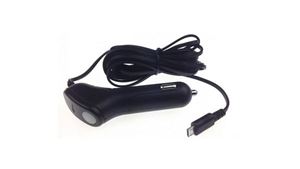 Obrázek z Kabeláž s CL koncovkou pro DVRB s microUSB 