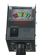 Obrázek Zátěžový tester autobaterie/alternátoru