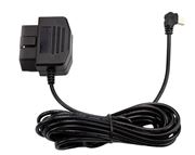 Obrázek Kabeláž pro napájení DVR kamery z OBD konektoru na microUSB