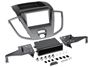 Obrázek z 1DIN / 2DIN redukce pro Ford Transit (V363) 05/2014- 