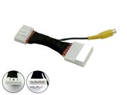 Obrázek Video vstup Mazda pro kameru