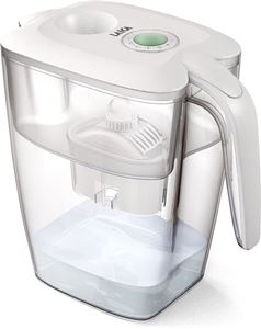 Obrázek z Laica Firenze XXL J81-CC 