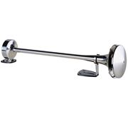 Obrázek FIAMM pneumatická fanfára TA 150 623 mm