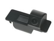 Obrázek Kamera PAL/NTSC do vozu Renault