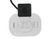 Obrázek Kamera PAL/NTSC do vozu Hyundai ix20, Venga 09-