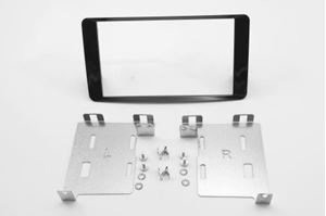 Obrázek z 2DIN redukce pro Mitsubishi ASX 2014- 