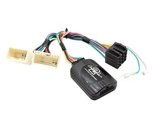 Obrázek z Adaptér z volantu pro Kia Sportage/Ceed 2011- 