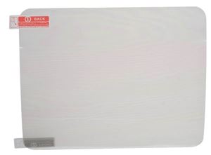 Obrázek z HEAD UP DISPLEJ reflexní folie 