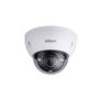 Obrázek z Dahua HAC-HDBW3802EP-Z 8 Mpx HDCVI dome kamera 