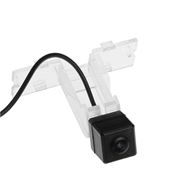 Obrázek Kamera PAL/NTSC do vozu Suzuki Swift 2008-2012