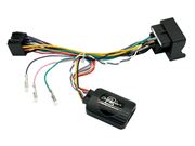 Obrázek Adaptér z volantu pro Iveco Daily 2016-