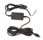 Obrázek Měnič napětí 12-24/5V, 2A Micro USB