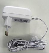 Obrázek Laica Náhradní síťový adaptér ANE033