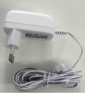 Obrázek z Laica Náhradní síťový adaptér ANE033 