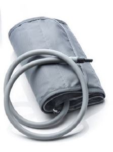 Obrázek z Laica manžeta pro obvod 30-42cm 