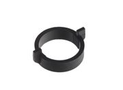 Obrázek Matice pro napáječ