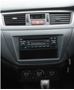 Obrázek z 2DIN redukce pro Mitsubishi Lancer 08/2003-08 